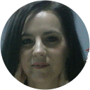 Clara MH profile picture