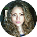 Leooh h profile picture