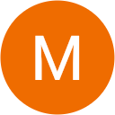 Marta Bascuñana profile picture