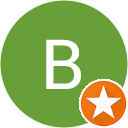 Bely profile picture