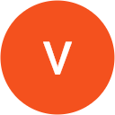 vas loy profile picture