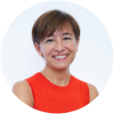 Beatriz Cabrera profile picture