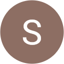 Susana Hernández Ramírez profile picture