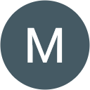 M. Carmen Eslava profile picture