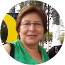 leonor cardenas profile picture