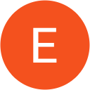 Estefania Romero Moreno profile picture