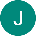 Joan Sánchez Mas profile picture