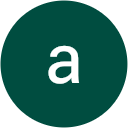 asun gonzález profile picture