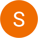 Sara Sanchez Ballesteros profile picture