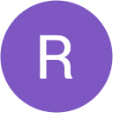 Raquel Barroso profile picture
