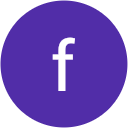 francisco Garcia Sanchez profile picture