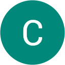 C Cabanas profile picture