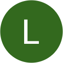 Lourdes Coll Llorens profile picture