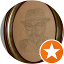 Raul Pages Lacoma profile picture