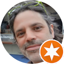 Albert Sarlé profile picture