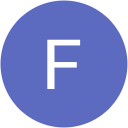 Ferran Martin-Romero profile picture