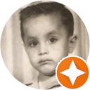 franK CG profile picture