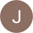 Juan Francisco Arjona Lara profile picture