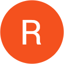 Rafael España profile picture