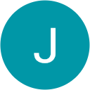 JOAN RAFEL CUFI profile picture