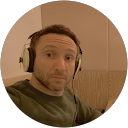 Arturo Canalda profile picture