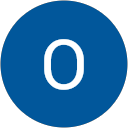 OLGA TOMILLO profile picture