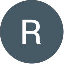 Ricard Garcia profile picture