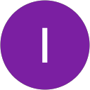 Isabel Gallardo profile picture
