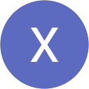 Xavier RoMo profile picture
