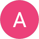 Anna Ferrer profile picture