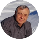 Francesc López profile picture