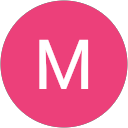 MCARMEN CASTILLO profile picture