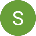 Santi Serrano Segura profile picture