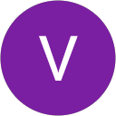 Vincent Semur profile picture