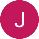 Jorge Garrigolas Costa profile picture