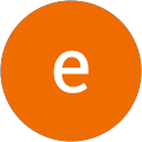 enric Gálvez profile picture