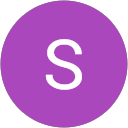 Silvia Perna profile picture