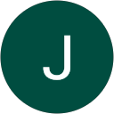 Juan Aneas Callejón profile picture