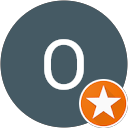 Oliver Martinez profile picture