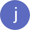 juan reixach boada profile picture