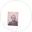Adolfo Medrano profile picture