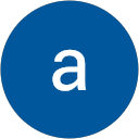 alex harb birani profile picture