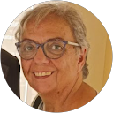 Gloria Verdaguer profile picture