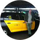 Juanjo López arribas profile picture