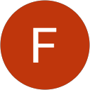 Francesc Pèlach profile picture