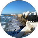 Nordin Alaoui profile picture