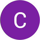 Carles Martínez profile picture