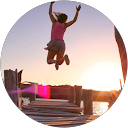 Blanca Gimenez Vidal profile picture