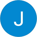 JOSE LUIS HERNANDEZ ABAD profile picture