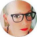 Manoli Perez profile picture